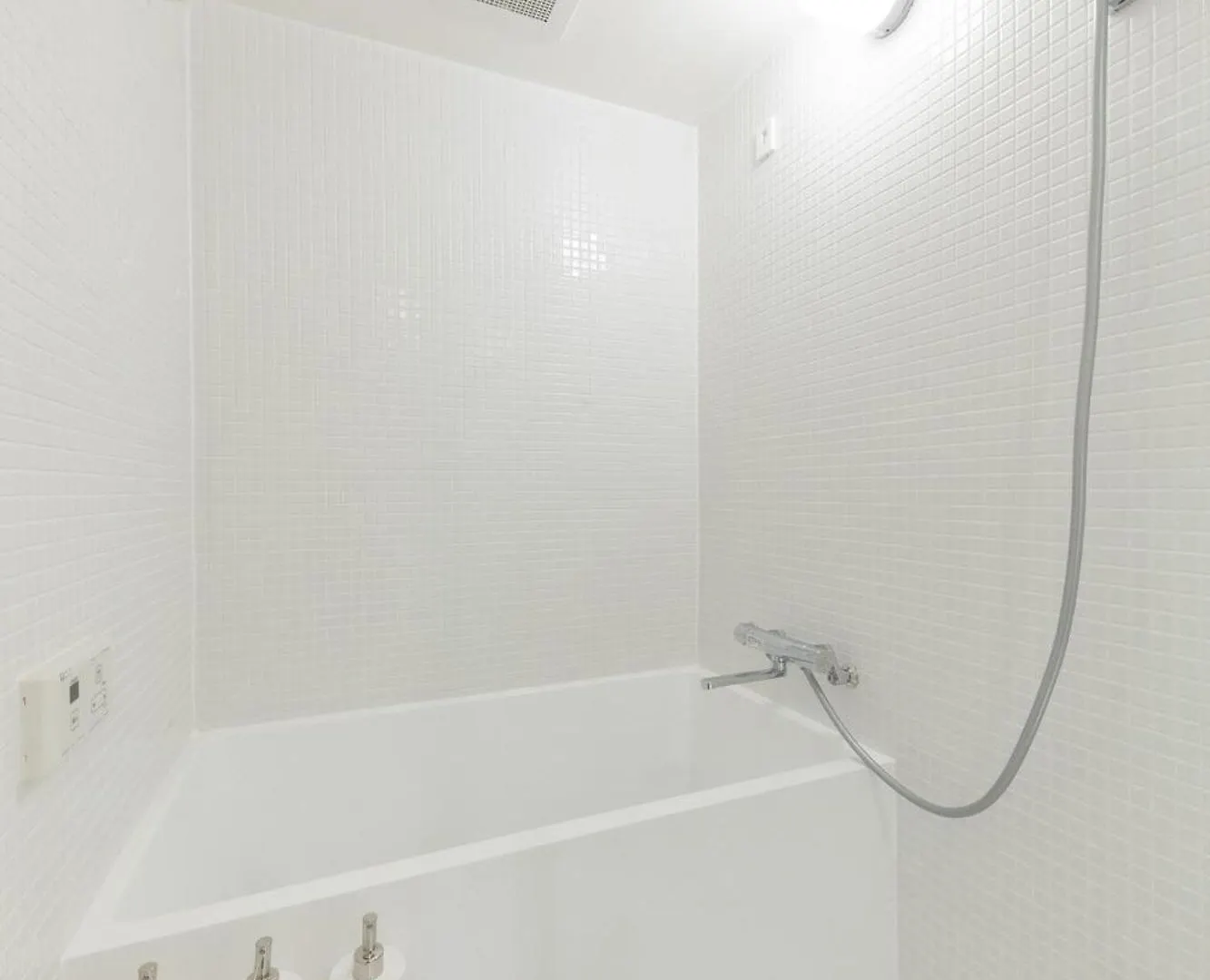 Apartment Daifuji Kan - Vacation Stay 15983 Osaka